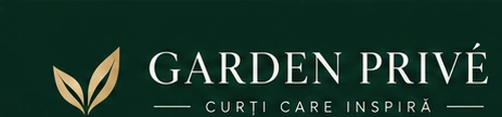 Garden Privé